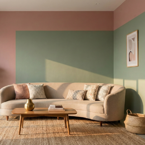Color Trends
