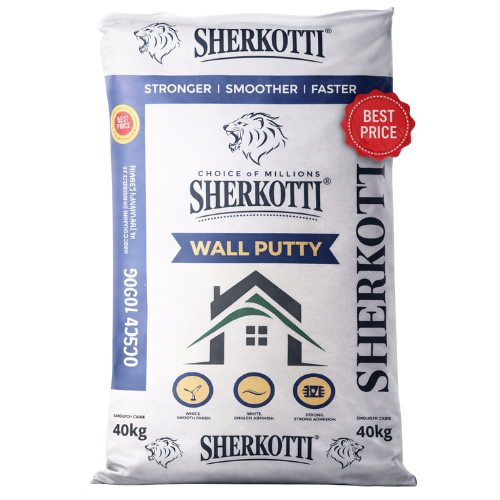 Roof Paints